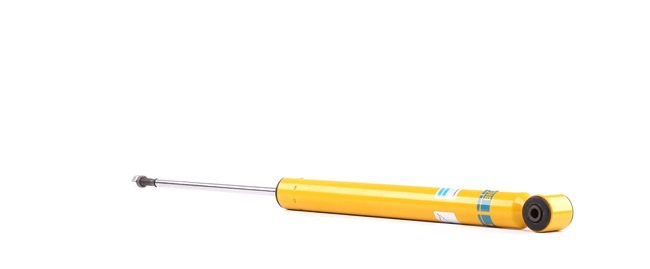 BILSTEIN 24-026246 Jambe de force VW Golf 4 2.8 VR6 Essence 200 CV 2002 prix
