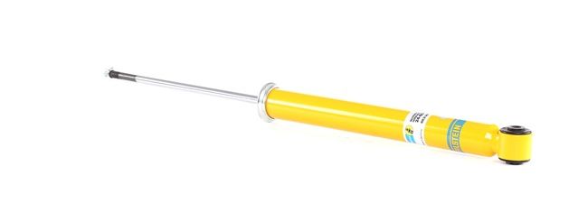 Støddæmper BILSTEIN B6 Performance 24-026970 der passer til BMW billig