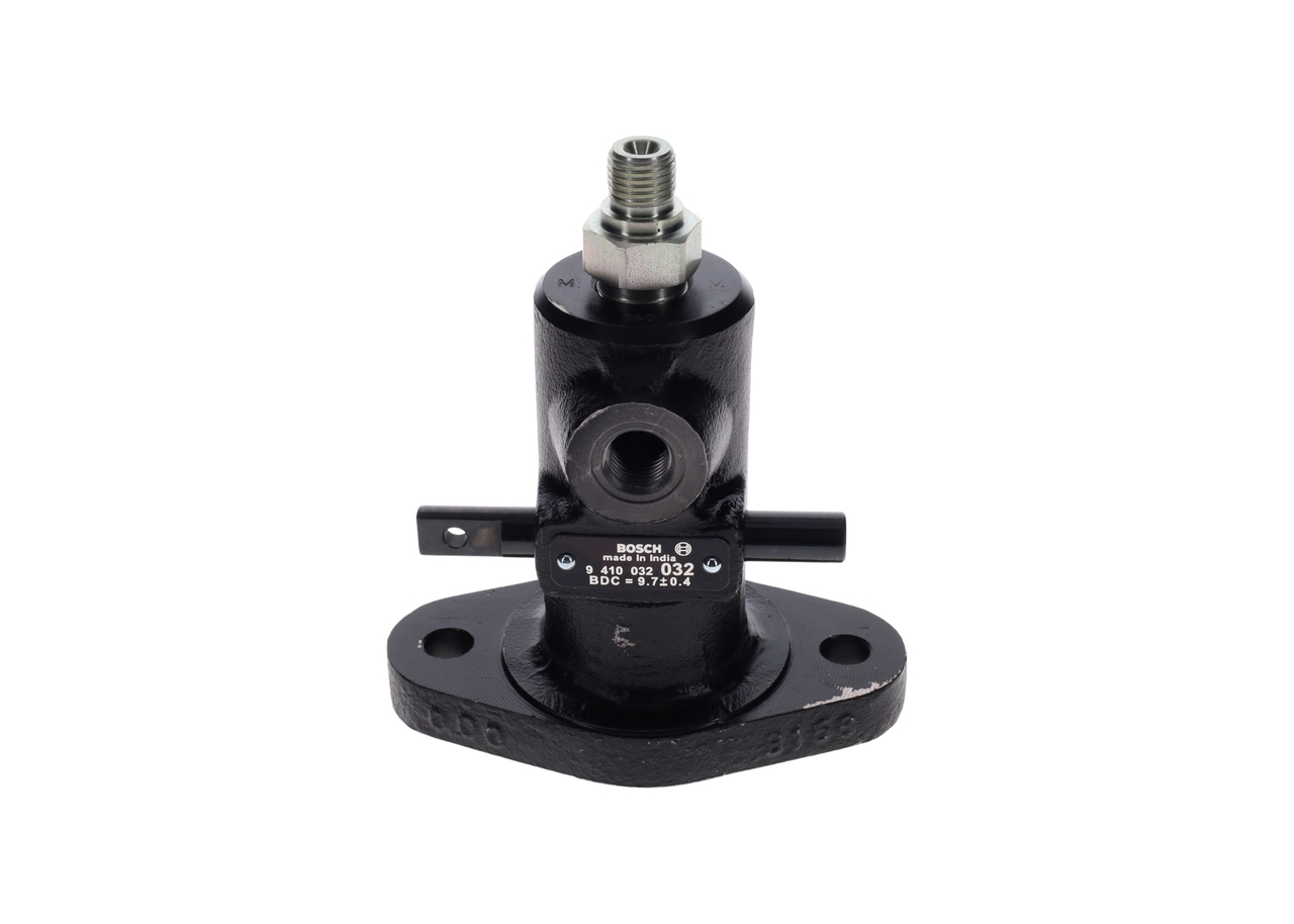 Inspuitpomp BOSCH 9 410 032 032 geschikt voor VOLKSWAGEN, BMW, MERCEDES-BENZ, OPEL, FORD goedkope