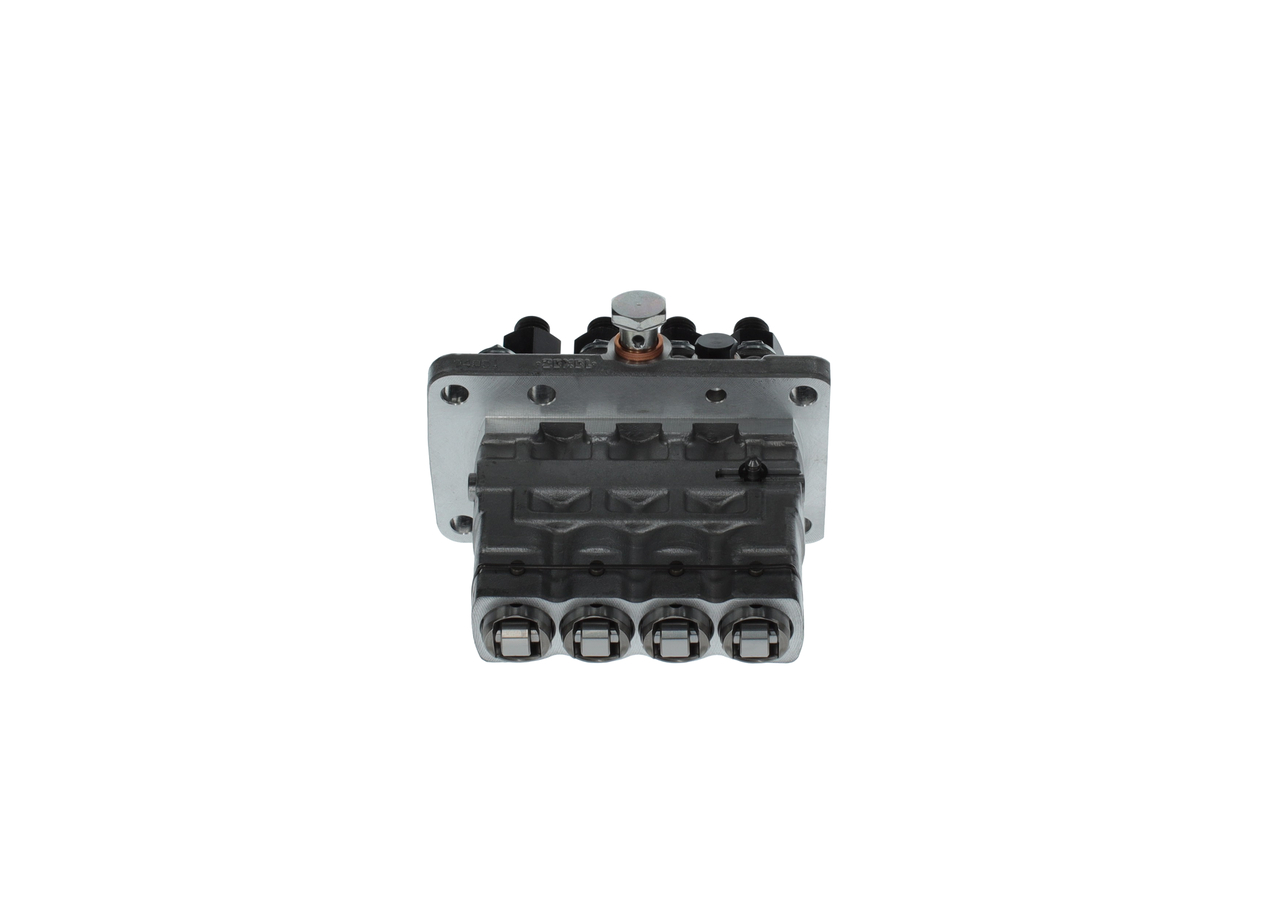 Inspuitpomp BOSCH 9 410 617 925 geschikt voor VOLKSWAGEN, BMW, MERCEDES-BENZ, OPEL, FORD goedkope