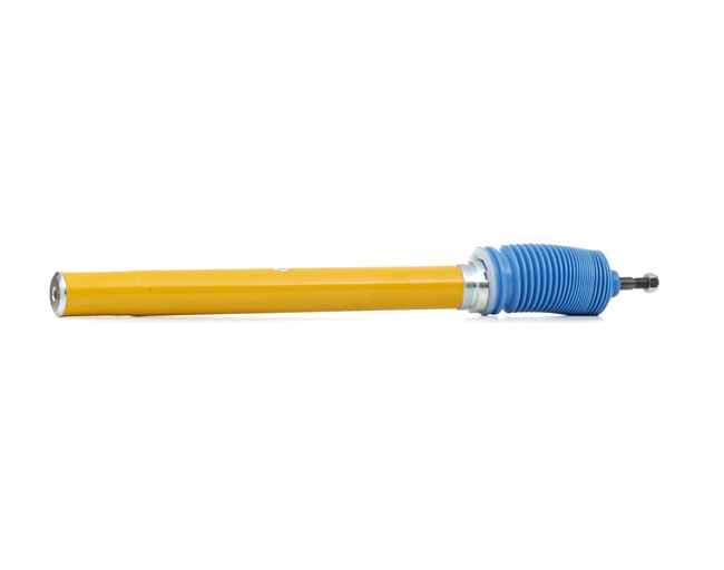 Amortizatorius BILSTEIN B8 Performance Plus 34-003350 tinka BMW, ALPINA pigu