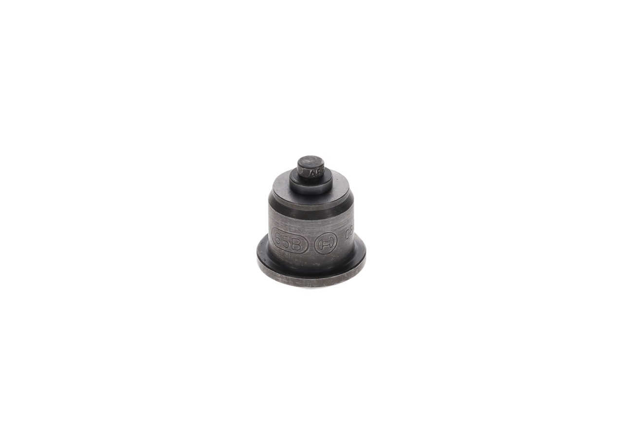 Válvula BOSCH 9 412 038 559 adequados para RENAULT, BMW, VW, MERCEDES-BENZ, PEUGEOT barato