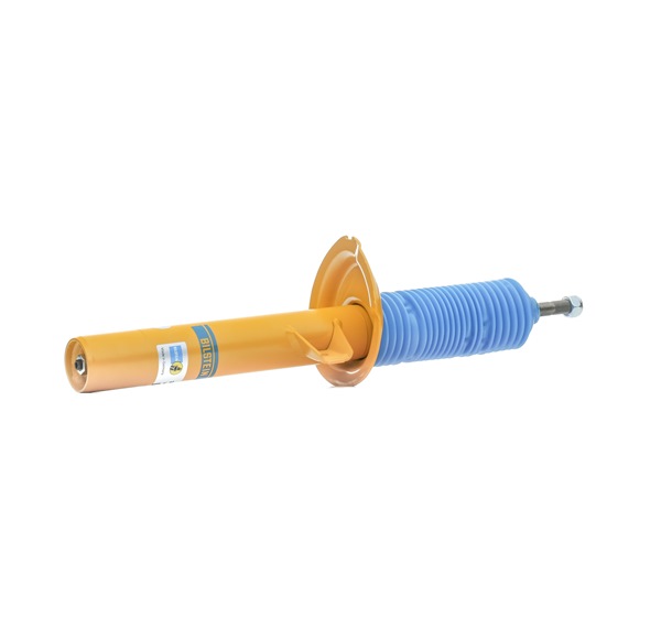 Blažilnik BILSTEIN 35-115045 rezervni deli BMW E46 325 i 179 km Bencin