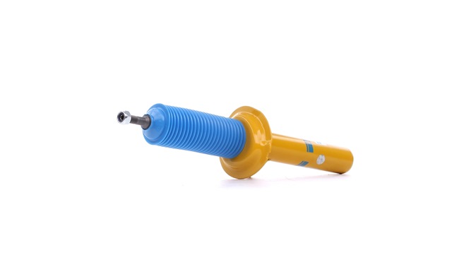 BILSTEIN 35-115052 Blažilniki BMW 3 Sedan (E46) 325 i Bencin 179 km 2003