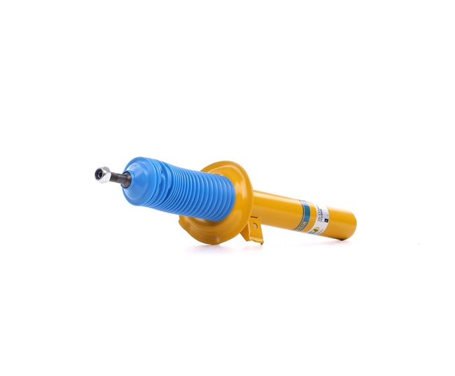 BILSTEIN 35-115069 Amortizerji BMW E46 325 i Bencin 179 km 2004