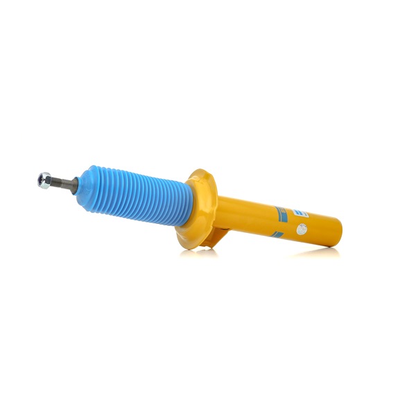 BILSTEIN 35-115076 Amortizer BMW E46 325 i Bencin 179 km 2002