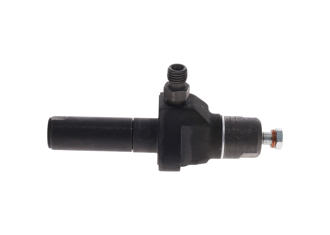 Dyseholder BOSCH 9 430 031 269 der passer til VW, FORD, PEUGEOT, BMW, TOYOTA billig