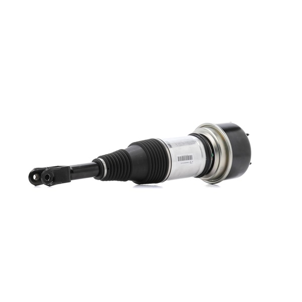 C2C41352 OE BILSTEIN Amortisseur pneumatique 44-069483