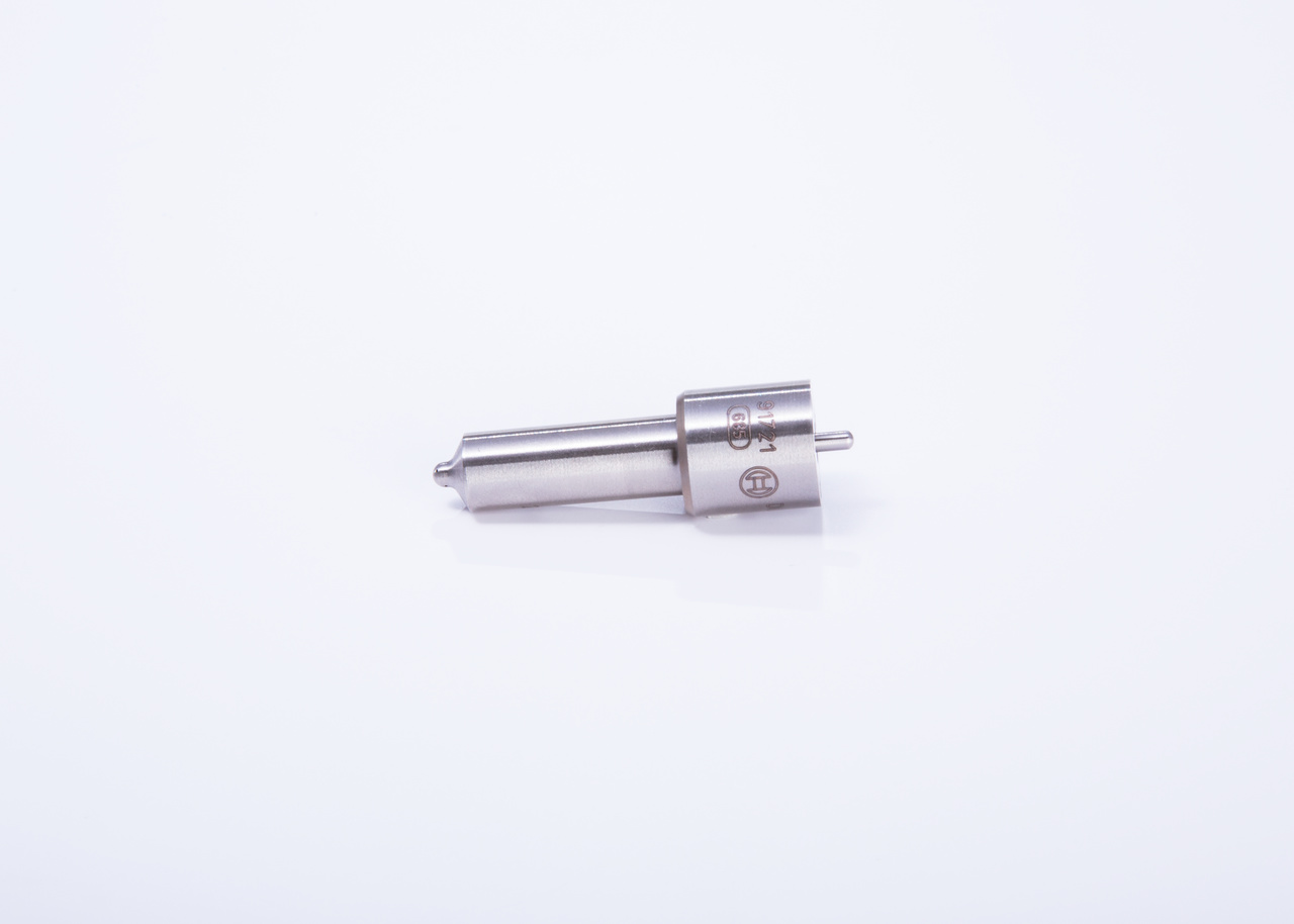 Nozzle Body BOSCH 9 430 084 720 suitable for BMW, VW, AUDI, MERCEDES-BENZ, FORD at cheap price