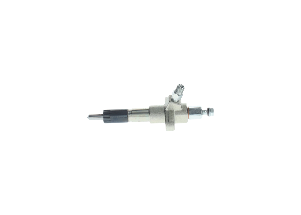 8972221700 OE BOSCH Düsenstock 9 430 612 732