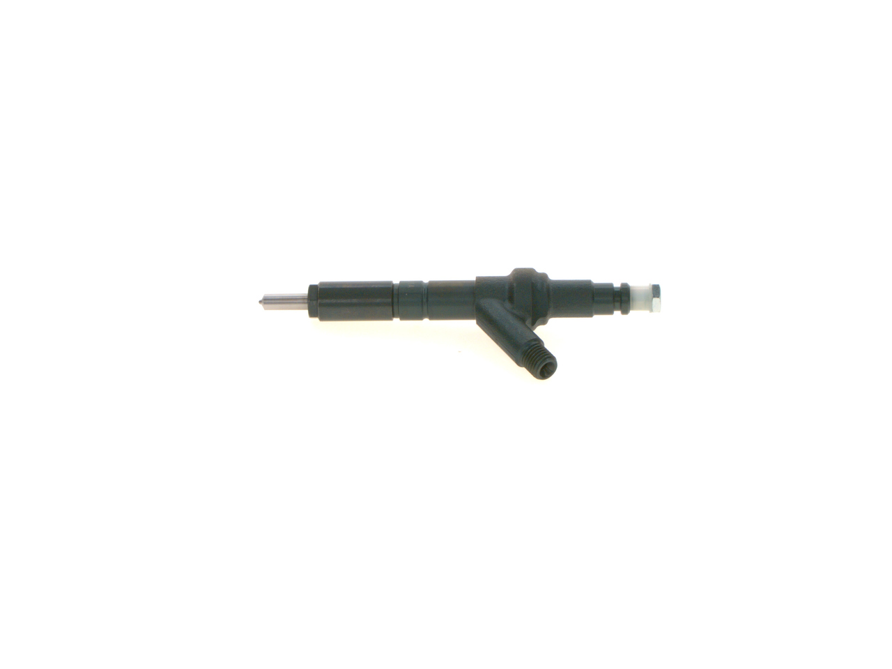 Düsenstock BOSCH 9 430 613 959 passend für VW, AUDI, BMW, MERCEDES-BENZ, FORD zum günstigen Preis
