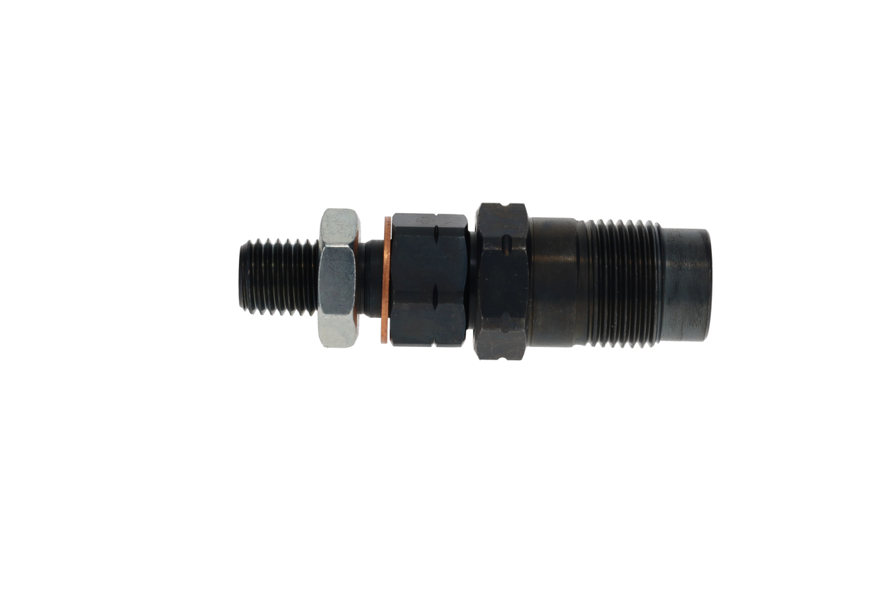 Dyseholder BOSCH 9 430 615 105 som passer til VW, BMW, MERCEDES-BENZ, AUDI, TOYOTA rimelig
