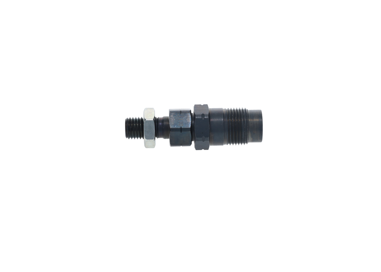 Cuerpo del inyector PN4013TV0 BOSCH 9 430 615 119