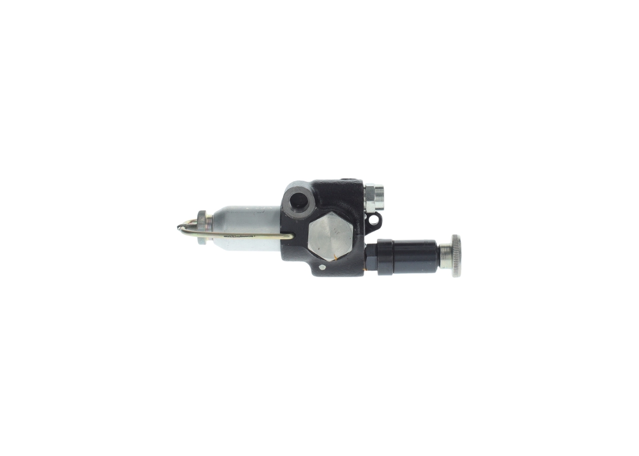 Kraftstoffpumpe BOSCH 9 440 030 011 passend für VW, MERCEDES-BENZ, BMW, AUDI, OPEL zum günstigen Preis