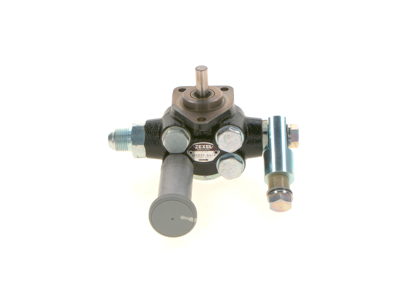 BOSCH Fuel pump 9 440 610 333