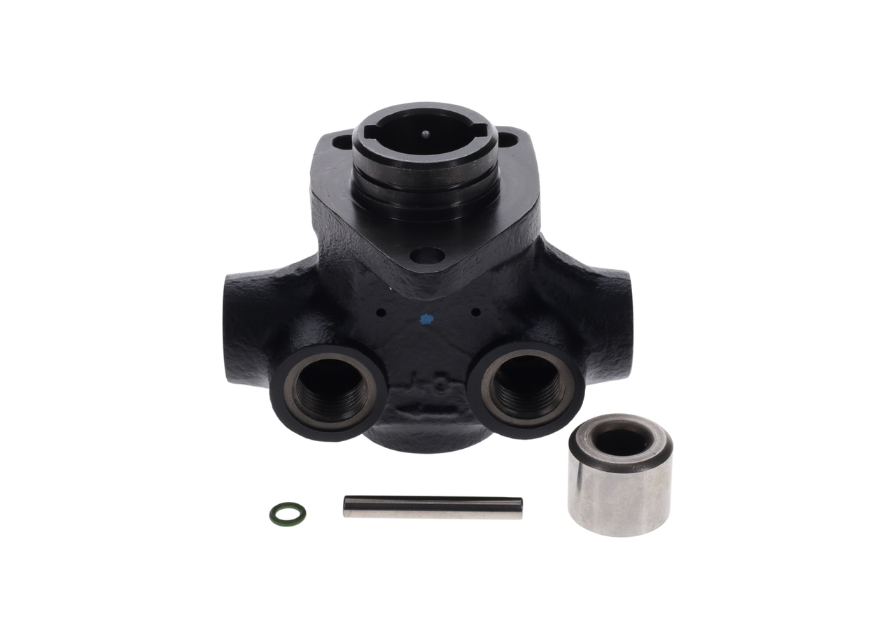 7113922 OE BOSCH Kit riparazione, Pompa carburante 9 441 080 035