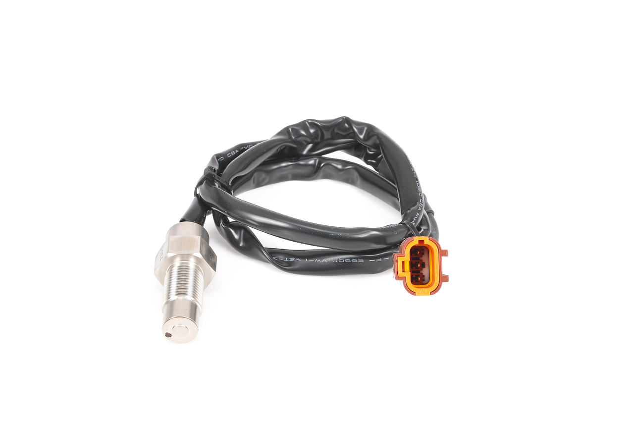 Knipperlichtautomaat, pinkdoos BOSCH 9 443 615 920 geschikt voor VOLKSWAGEN, BMW, MERCEDES-BENZ, OPEL, FORD goedkope