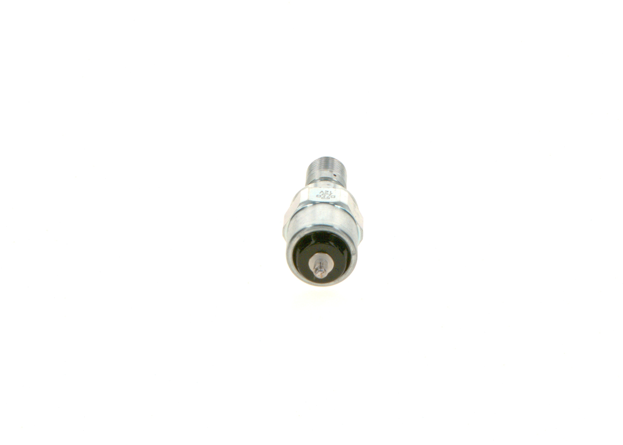Lyftmagnet BOSCH 9 461 627 109 som passar till VOLVO, VW, BMW, AUDI, MERCEDES-BENZ billigt