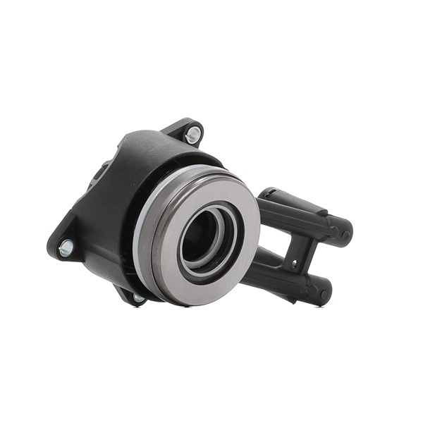 ASHIKA 90-03-319 Rolamento de embraiagem FORD Taunus Coupe (GBCK) 1300 Gasolina 54 cv 1971 preço