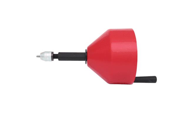 Verktøy KS TOOLS 900.1995 som passer til VW, BMW, MERCEDES-BENZ, AUDI, TOYOTA rimelig