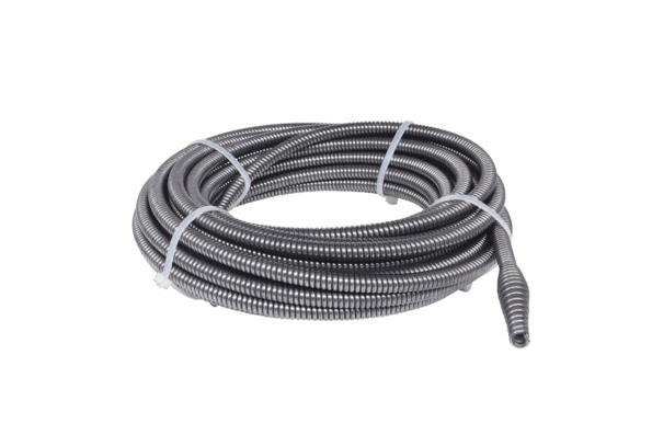 Attrezzo KS TOOLS 900.2422 adatti per FIAT, VOLKSWAGEN, BMW, MERCEDES-BENZ, AUDI prezzi economici