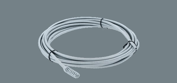 Attrezzo KS TOOLS 900.2523 adatti per FIAT, VOLKSWAGEN, BMW, MERCEDES-BENZ, AUDI prezzi economici