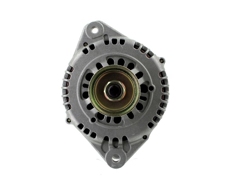 CEVAM 9000 Lichtmaschine Combo Mk2 (C) Kasten / Kombi (F25) 1.7 DTI 16V Diesel 75 PS 2008