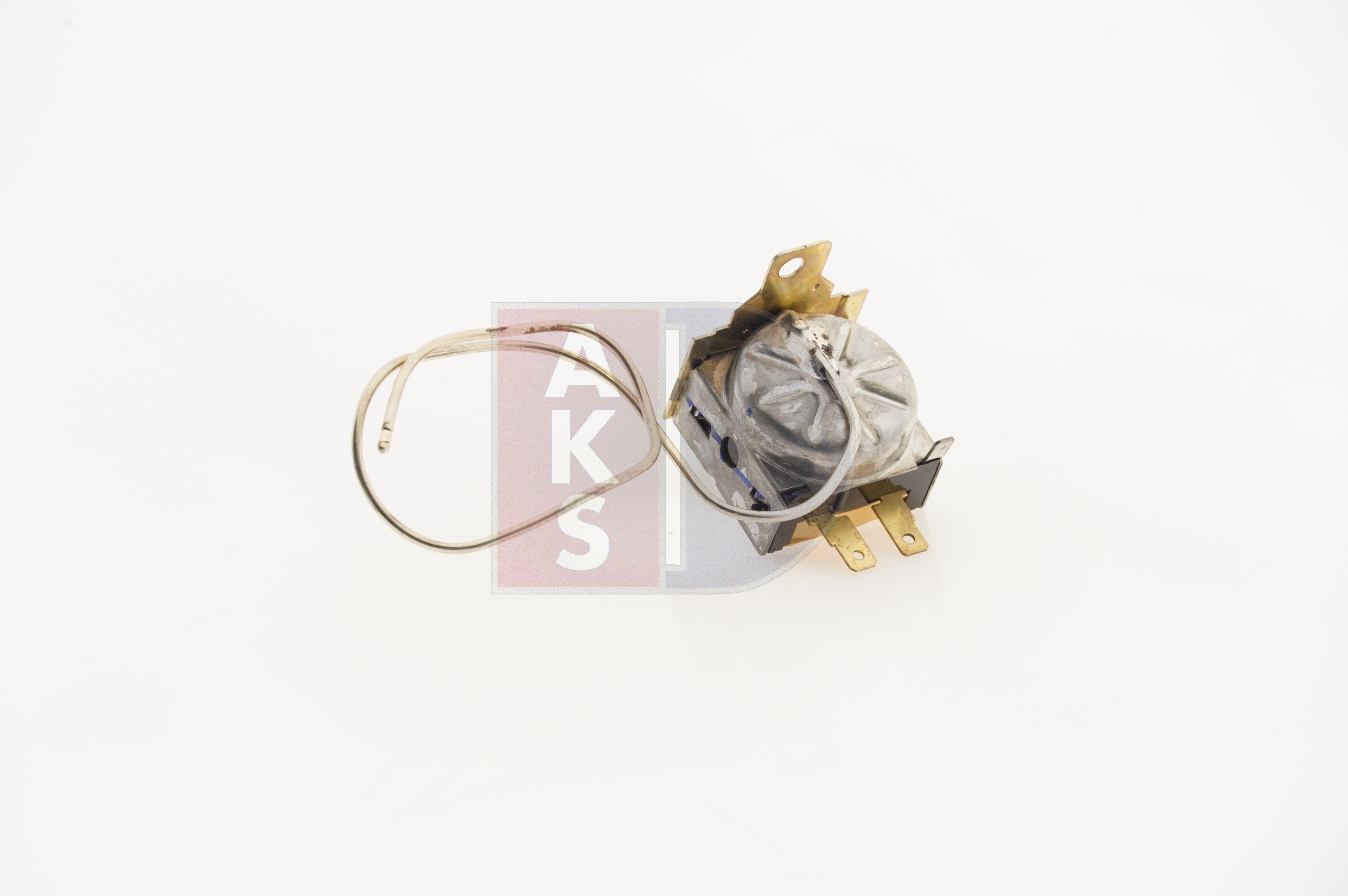 AKS DASIS Regulador 900101N