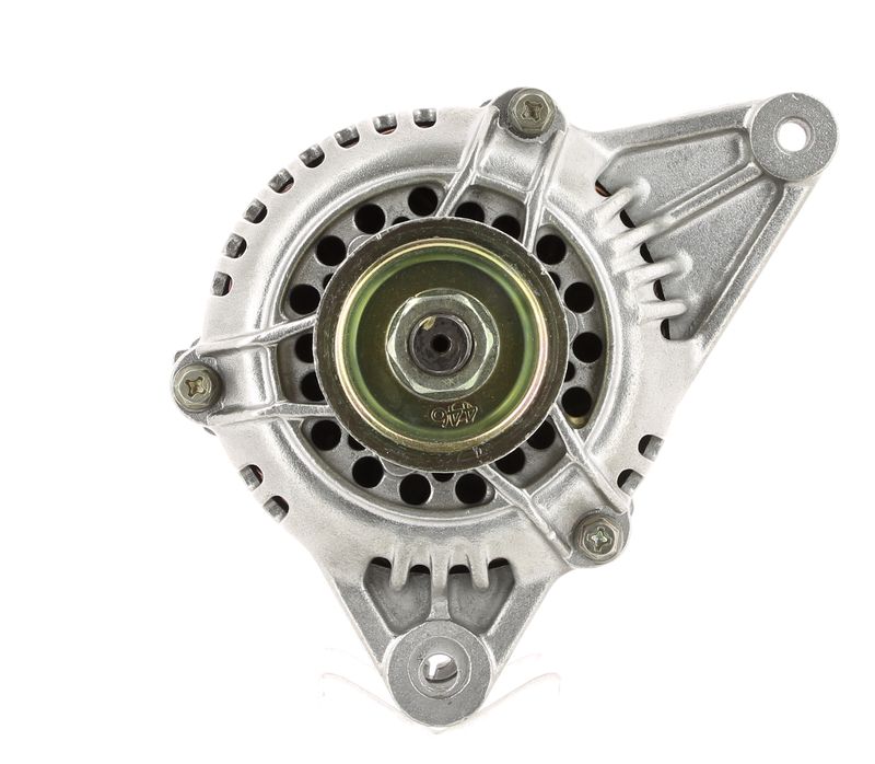 CEVAM 9006 Alternator Mitsubishi Colt II 1.6 Turbo ECi Benzin 125 PS 1984