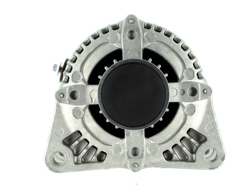 3140067J01 OE CEVAM Alternator 9008