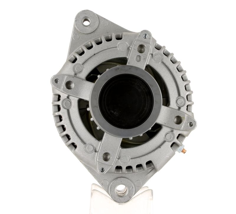 CEVAM 2706030141 Dynamo / Alternator