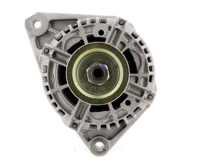 Alternador 31100PDAE01 CEVAM 9014