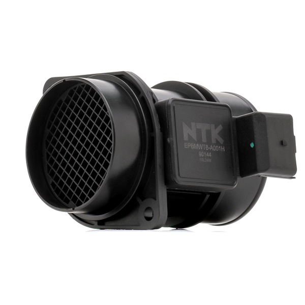 NGK Medidor de masa de aire 90144