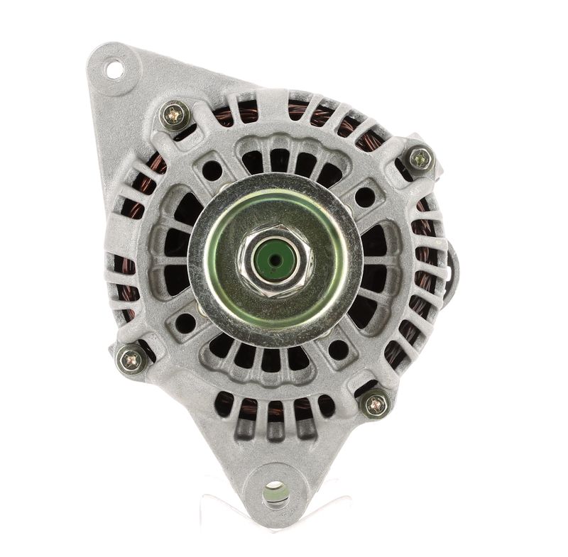 Lichtmaschine CEVAM 9015