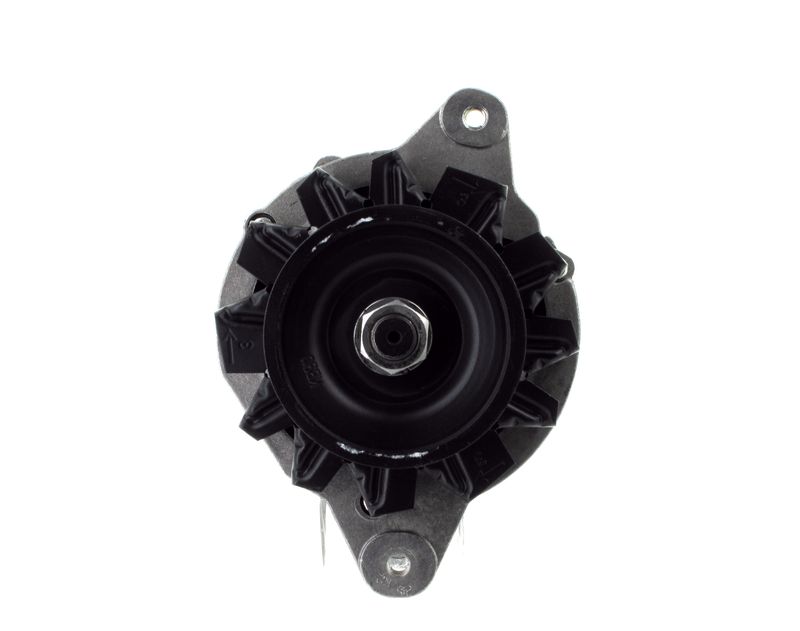 A2T02084 OE CEVAM Generator 9018