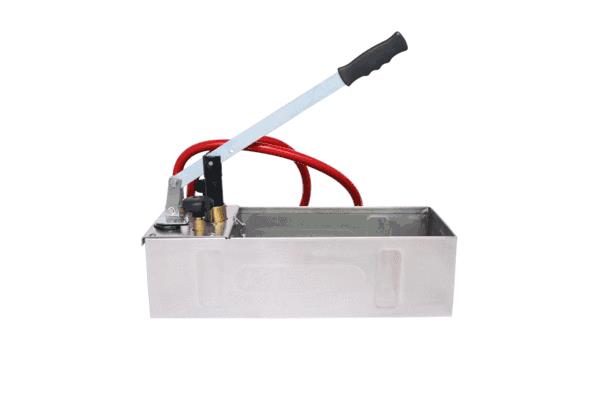 Attrezzo KS TOOLS 902.2004 adatti per FIAT, VOLKSWAGEN, BMW, MERCEDES-BENZ, AUDI prezzi economici