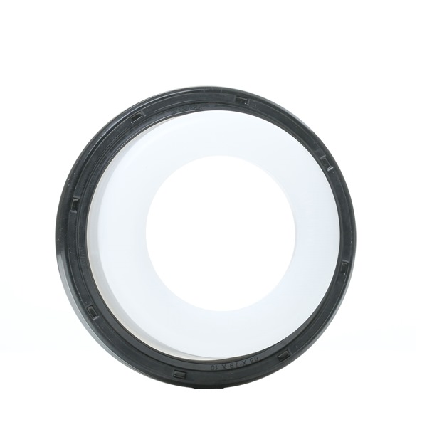 ELRING 902.860 BMW 5 Saloon (F10) crank oil seal cost