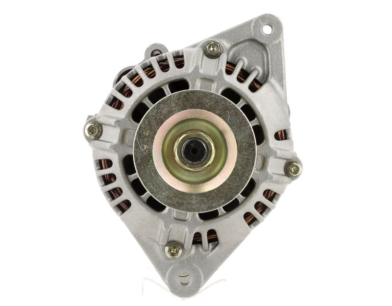 9020 CEVAM A3T00599 Lichtmaschine