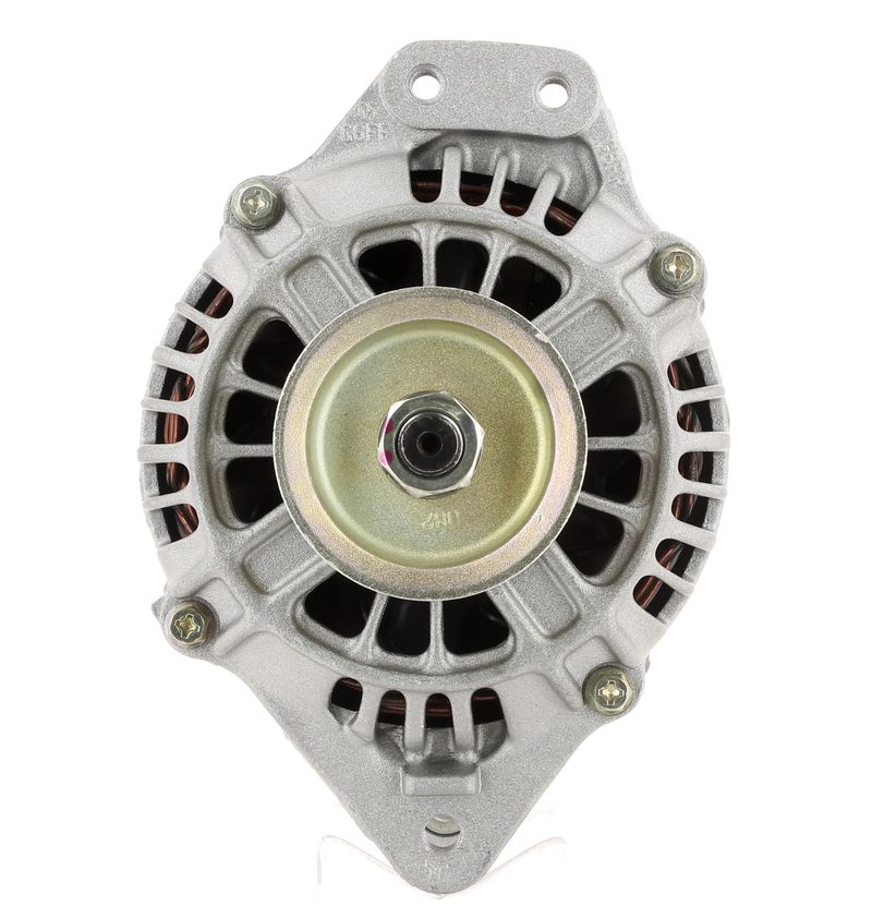 Alternador MD134315 CEVAM 9022