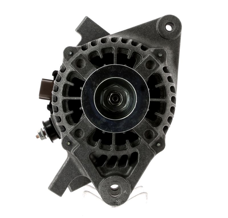 270600Y010 OE CEVAM Alternator 9023
