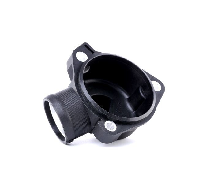 1022000217 OE ORIGINAL IMPERIUM Coolant Flange 90231
