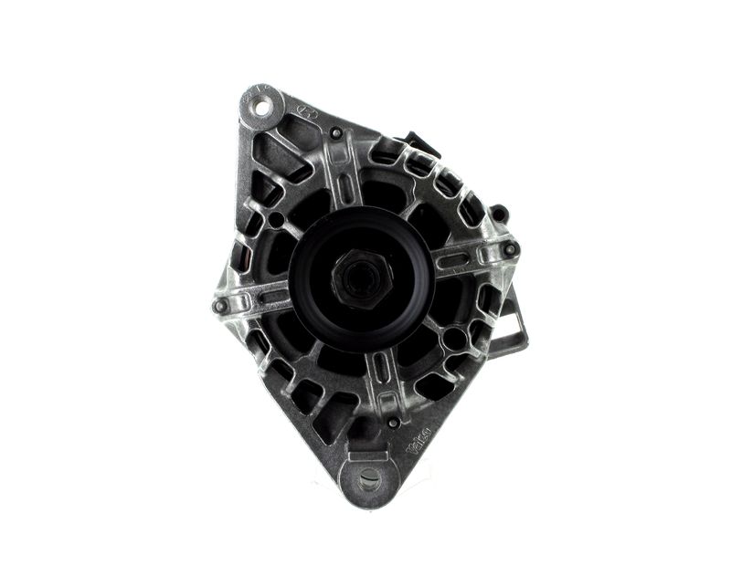 MD190812 OE CEVAM Alternator 9024