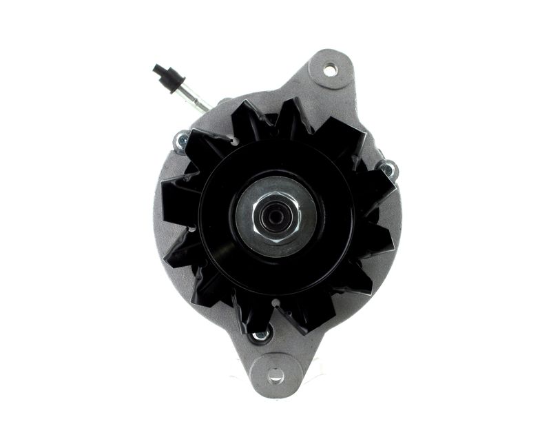 CEVAM 9026 Alternator MITSUBISHI LANCER 3 (C1A, C6A) 1.8 Diesel (C14AS) Dizel 58 km 1985