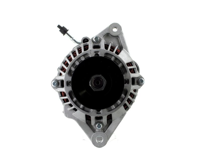 CEVAM A002TN0499 Generator