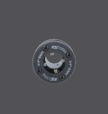 Ferramenta KS TOOLS 903.3303 adequados para RENAULT, BMW, VW, MERCEDES-BENZ, PEUGEOT barato