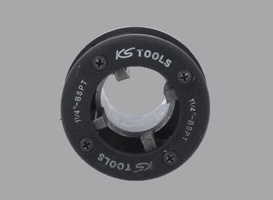 Outil KS TOOLS 903.3305 appropriées pour RENAULT, PEUGEOT, VOLKSWAGEN, CITROЁN, BMW pas cher