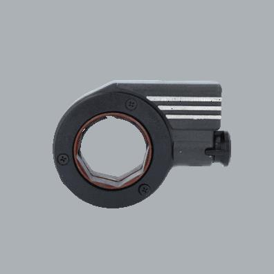 Omschakelratel KS TOOLS 903.3309 geschikt voor VOLKSWAGEN, BMW, MERCEDES-BENZ, OPEL, FORD goedkope