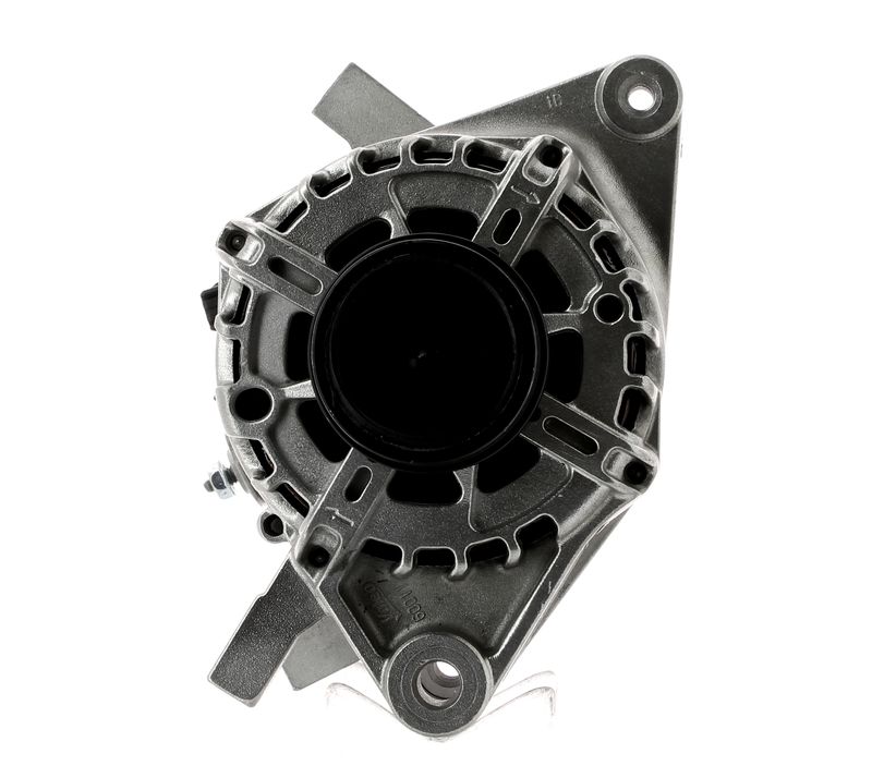 CEVAM 9030 Dynamo TOYOTA Verso S (_P12_) 1.33 (NSP120_) Benzine 99 Pk 2010 kosten