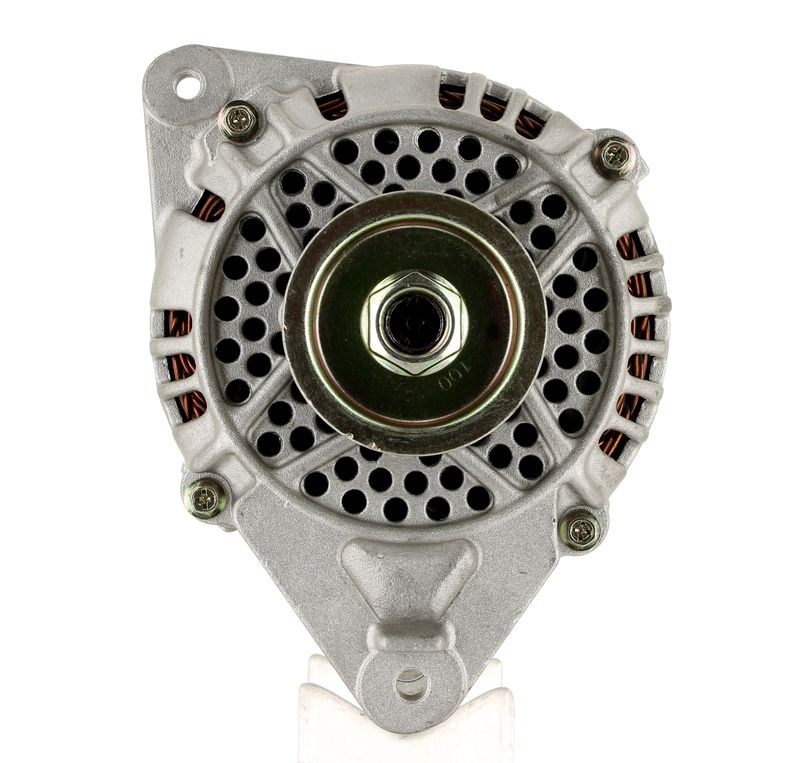 CEVAM 9037 Alternador MITSUBISHI GALANT 5 (E5A, E7A, E8A) 2.5 V6-24 4WD Gasolina 170 cv 1995 preço