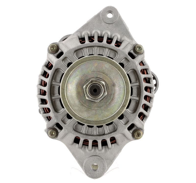 CEVAM 9038 Lichtmaschine MITSUBISHI Lancer V Limousine (CB_A, CD_A, CE_A) 2.0 Diesel Diesel 68 PS 1996